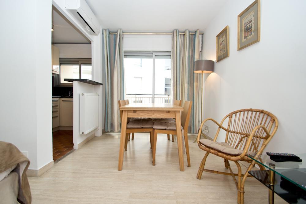 Antares Pop Daire Cannes Dış mekan fotoğraf